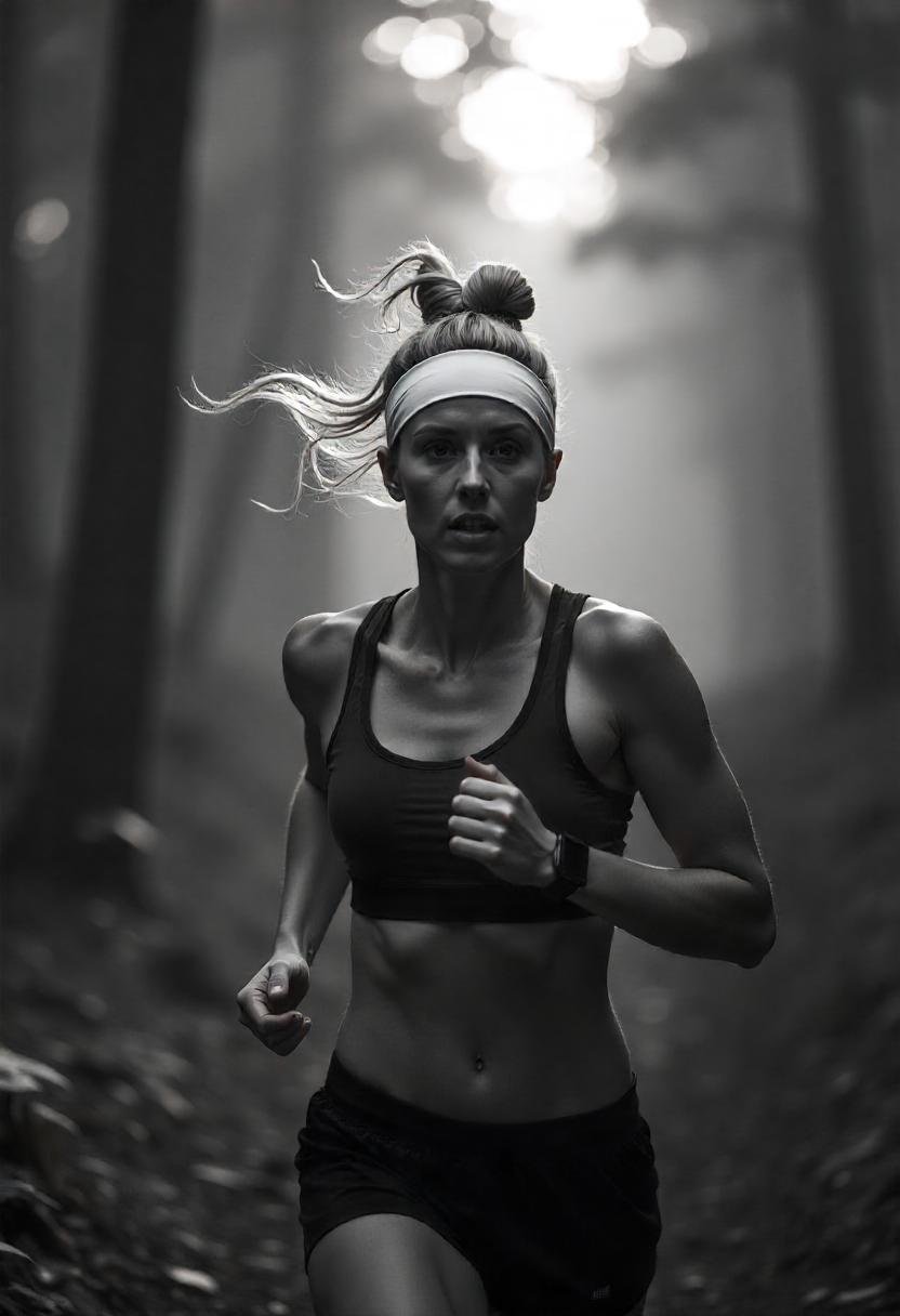 Women Headbands