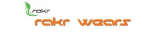 rakrwears