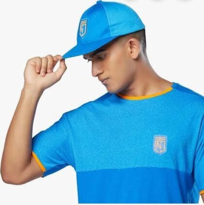 Cricket Cap
