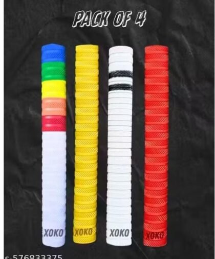 Cricket Bat Grip