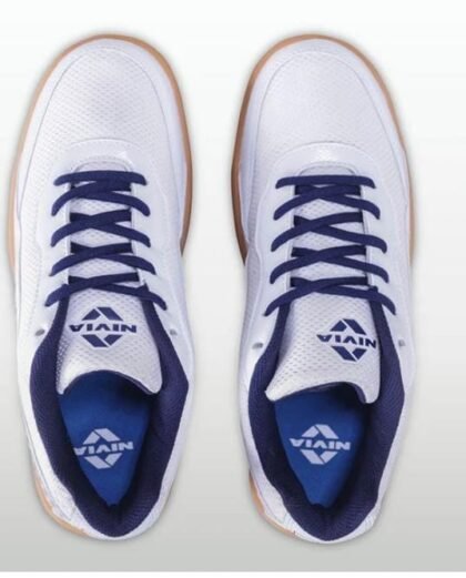 Badminton Shoes