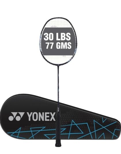 Badminton Racket