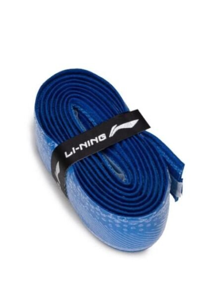 Badminton Grip