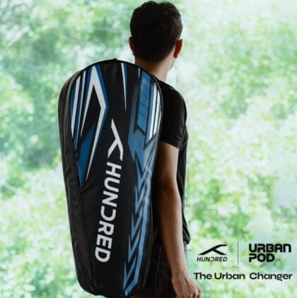 Badminton kit Bag