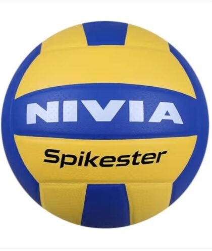 NIVIA Spikester Volleyball