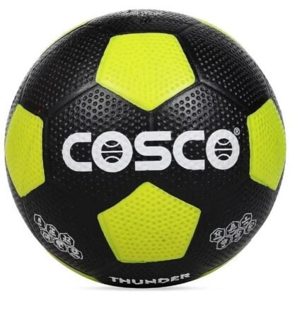 COSCO Thunder Football