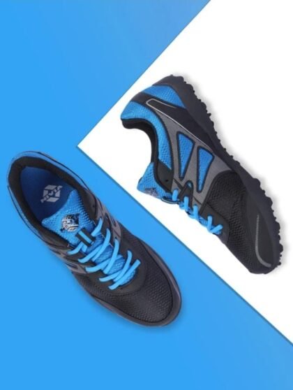 NIVIA Running shoes
