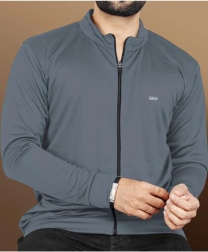 UPPER T-Shirt