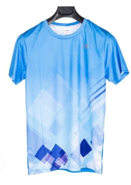Badminton jersey