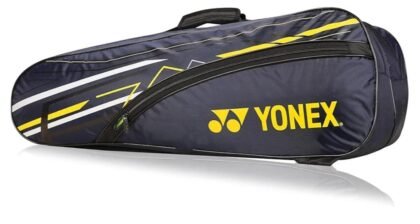 Badminton bag