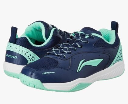 Li Ning Badminton shoe