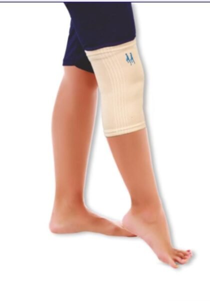 knee cap